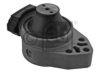 FEBI BILSTEIN 44512 Engine Mounting